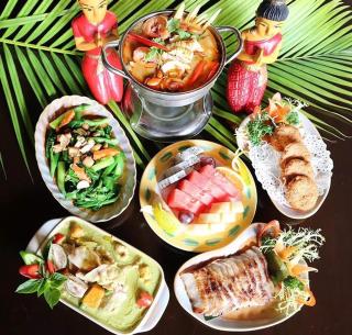 Yalong Bay Mangrove Tree Resort - Sanya - 4