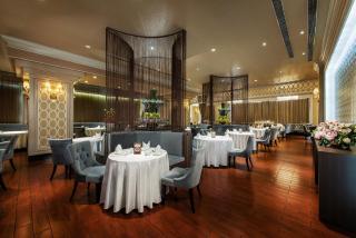 Rio Hotel - Macau - 5
