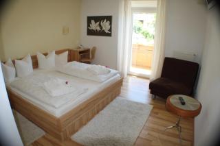 Hotel Etschquelle - Resia - 1