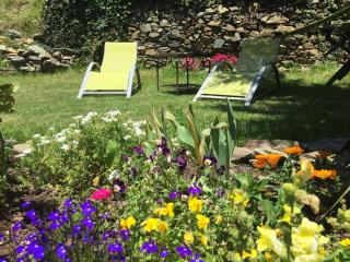 Maison de village - Ortiporio - 6