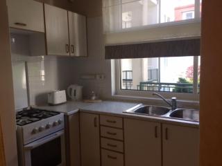 Rehab Apartment - Hévíz - 6
