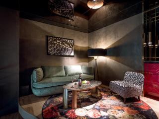 Art Paradiso, Paradise City - Incheon - 3