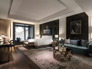 Art Paradiso, Paradise City - Incheon - 1