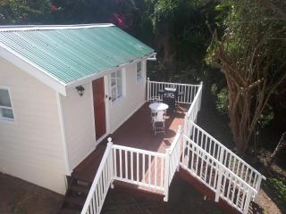 NeverToforget Birds Haven - Port Alfred - 3