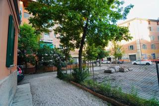 A Casa di Enza - Bologna - 9