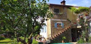 Apartma Medoši - Izola - 6