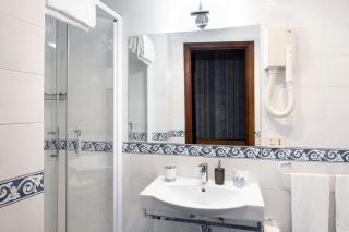 Welcome House - Rom - 4