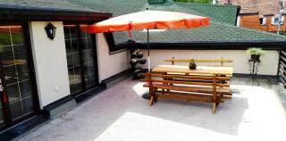 Apartment Ivan - Novi Sad - 6