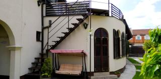 Apartment Ivan - Novi Sad - 7