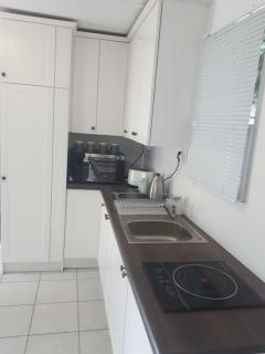 NeverToforget Birds Haven - Port Alfred - 6