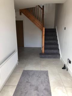 14 Millstone Court - Portstewart - 2