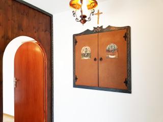 Aparthotel Pan Haus - Bad Ischl - 2