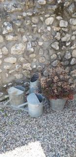 Agriturismo Corte Galvani - Negrar - 5