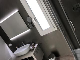 Padua Suite - Padova - 3