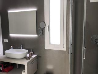 Padua Suite - Padova - 6