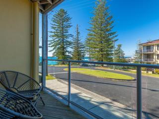 Seaspray Breeze - Yamba - 9