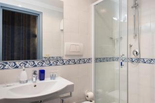Welcome House - Rom - 3