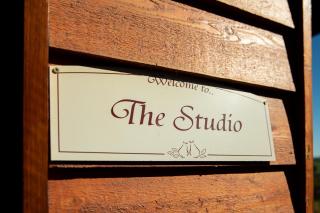 Vivere Retreat - Neerim South - 7