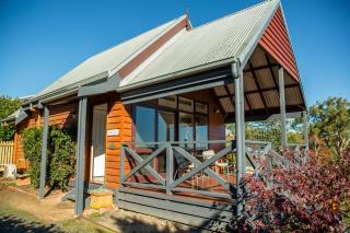 Vivere Retreat - 1