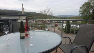 Weingut Edwin Pauly - Palzem - 1