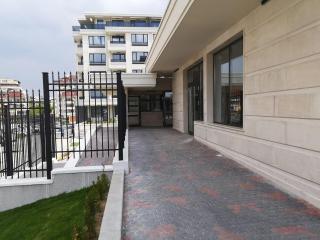 Business and Leisure apartments in Mladost 2 with FREE Garage - Sofia - 4