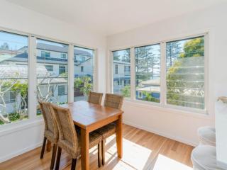 Sunshine - Yamba - 6