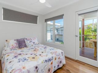 Sunshine - Yamba - 2