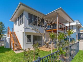 Sunshine - Yamba - 3