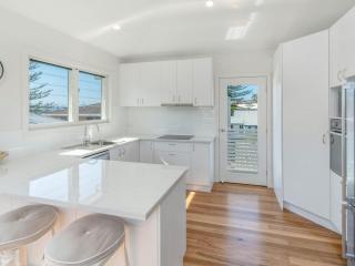 Sunshine - Yamba - 7