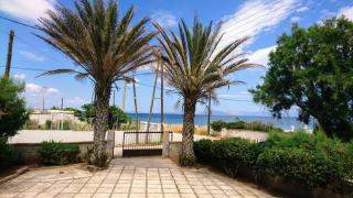 Summerhouse Peggy: close to Athens airport by the sea - Artemida - 6