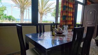 Summerhouse Peggy: close to Athens airport by the sea - Artemida - 3