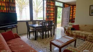 Summerhouse Peggy: close to Athens airport by the sea - 4