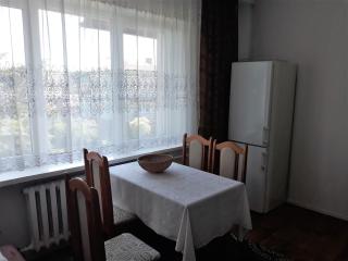 Przy Starej Lipie - 2