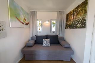Villa Vesna in Zadar - Zadar - 1