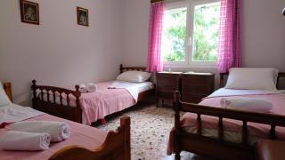 Summerhouse Peggy: close to Athens airport by the sea - Artemida - 1