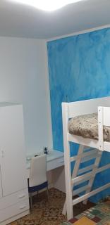 Bed&Breakfast La Cornucopia - Gallipoli - 7