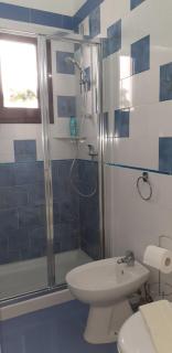 Bed&Breakfast La Cornucopia - Gallipoli - 6