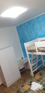 Bed&Breakfast La Cornucopia - Gallipoli - 7