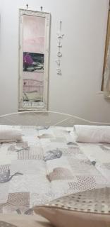 Bed&Breakfast La Cornucopia - Gallipoli - 4