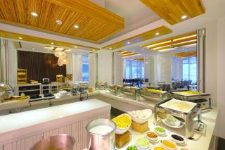 BE Resort Mactan - Mactan - 3