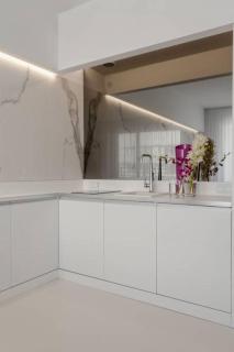 Ovo Apartment Market Square Wroclaw - Breslau - 9