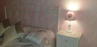 Bed&Breakfast La Cornucopia - 4