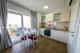 Villa Vesna in Zadar - Zadar - 8