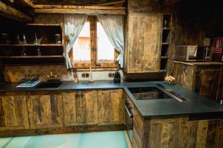 R de rural - Casa Mariola - Ordino - 7
