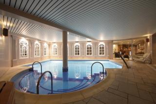 Hotel Quartier Latin - Marche-en-Famenne - 5