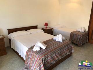 Magi - Bellavista - 3