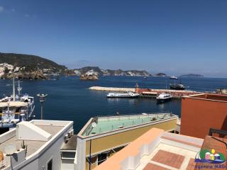 Magi - Bellavista - Ponza - 6