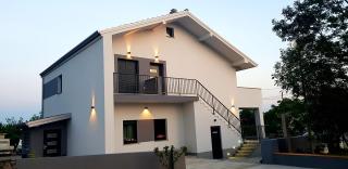 M&M apartments - Kukuljanovo - 6