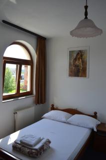Motel Signal - Banja Luka - 7