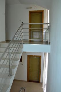 Motel Signal - Banja Luka - 4
